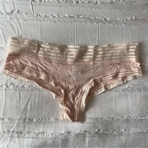 Calvin Klein Panties